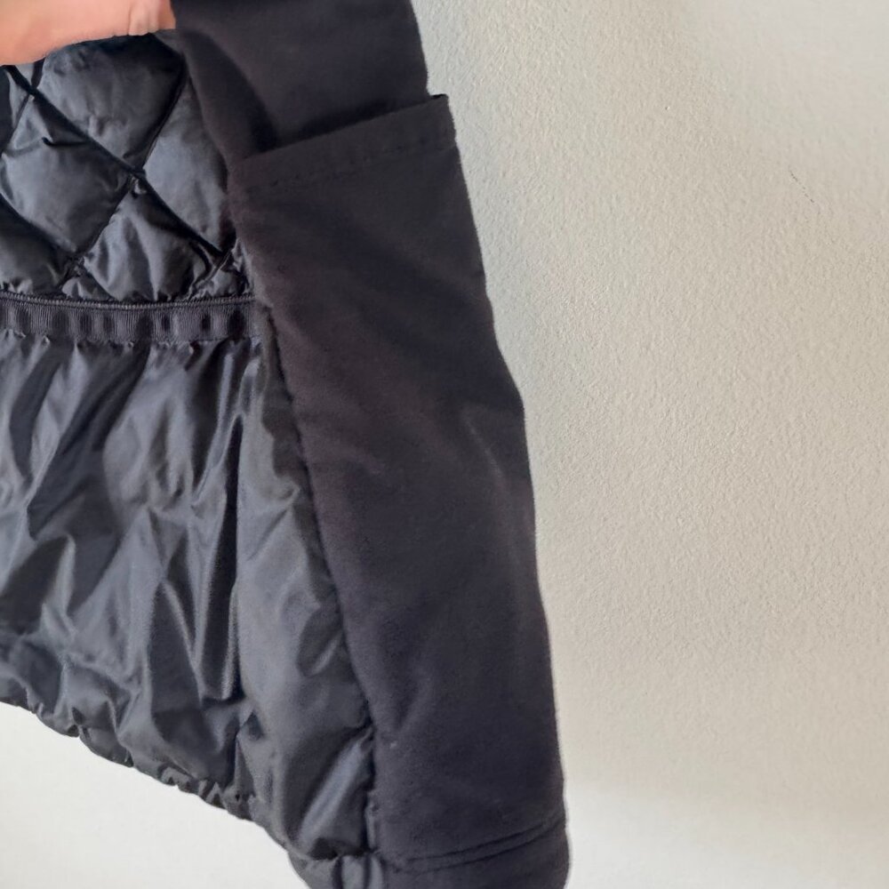 Lululemon Down For A Run Vest - Picture 5 of 10